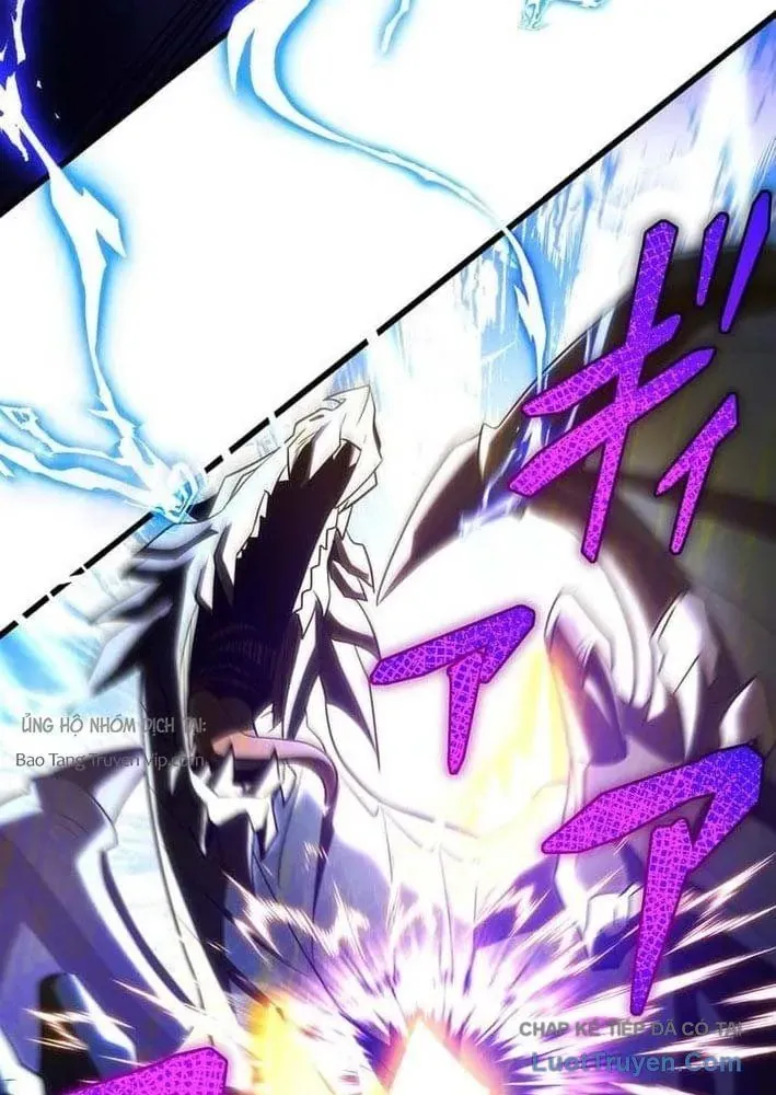 Bậc Thầy Bẫy Toàn Trí Toàn Năng - Chapter 7 - Page 64