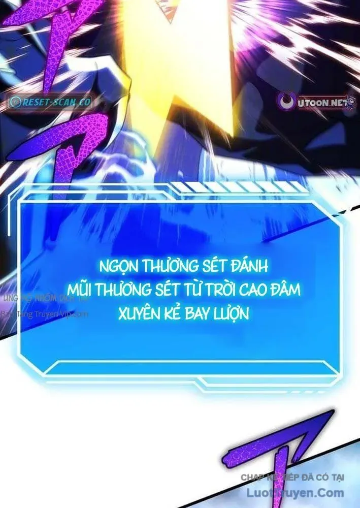 Bậc Thầy Bẫy Toàn Trí Toàn Năng - Chapter 7 - Page 65