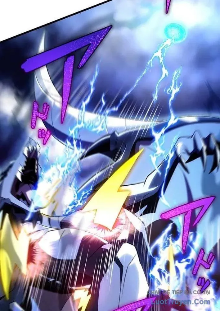 Bậc Thầy Bẫy Toàn Trí Toàn Năng - Chapter 7 - Page 66