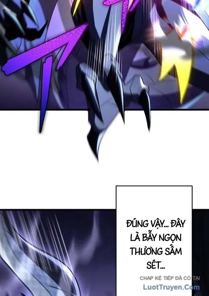 Bậc Thầy Bẫy Toàn Trí Toàn Năng - Chapter 7 - Page 67