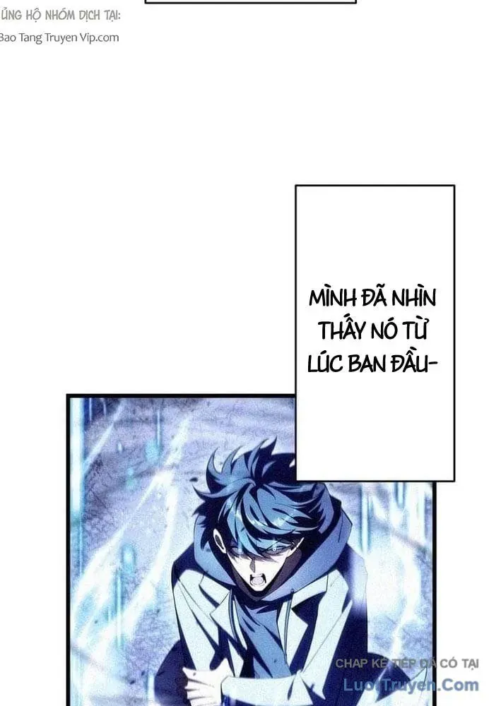 Bậc Thầy Bẫy Toàn Trí Toàn Năng - Chapter 7 - Page 69