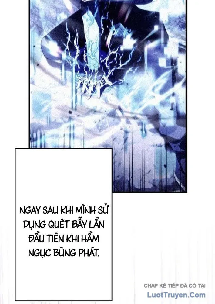 Bậc Thầy Bẫy Toàn Trí Toàn Năng - Chapter 7 - Page 70