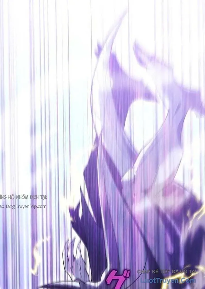 Bậc Thầy Bẫy Toàn Trí Toàn Năng - Chapter 7 - Page 71