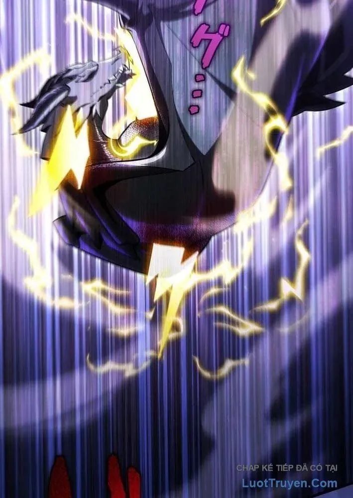 Bậc Thầy Bẫy Toàn Trí Toàn Năng - Chapter 7 - Page 72