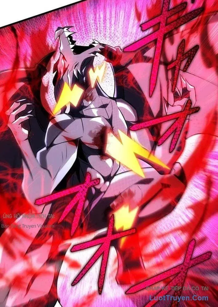 Bậc Thầy Bẫy Toàn Trí Toàn Năng - Chapter 7 - Page 74