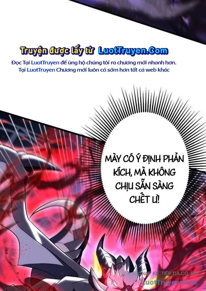 Bậc Thầy Bẫy Toàn Trí Toàn Năng - Chapter 7 - Page 77