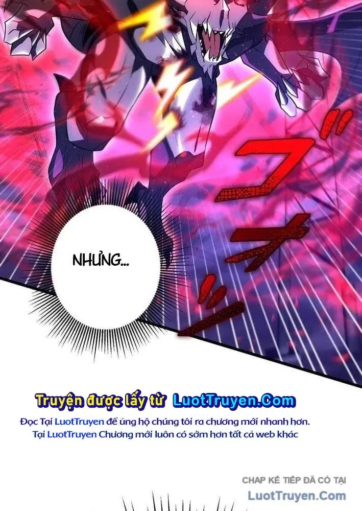 Bậc Thầy Bẫy Toàn Trí Toàn Năng - Chapter 7 - Page 78