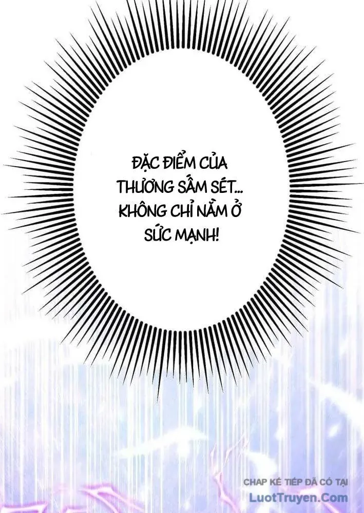 Bậc Thầy Bẫy Toàn Trí Toàn Năng - Chapter 7 - Page 79