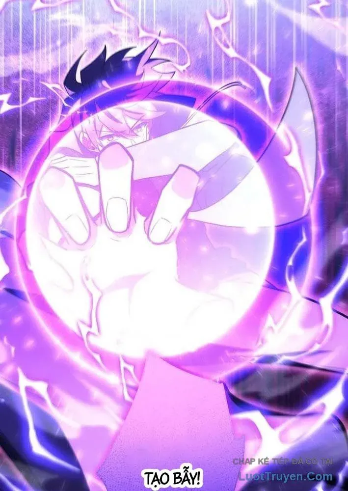 Bậc Thầy Bẫy Toàn Trí Toàn Năng - Chapter 7 - Page 80