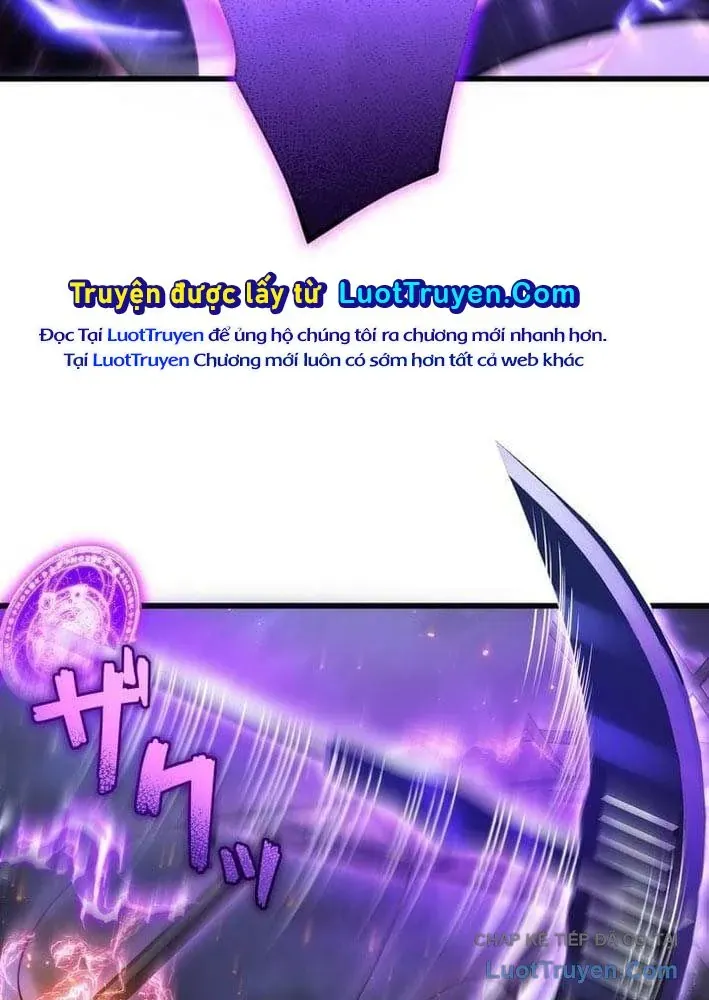 Bậc Thầy Bẫy Toàn Trí Toàn Năng - Chapter 7 - Page 81