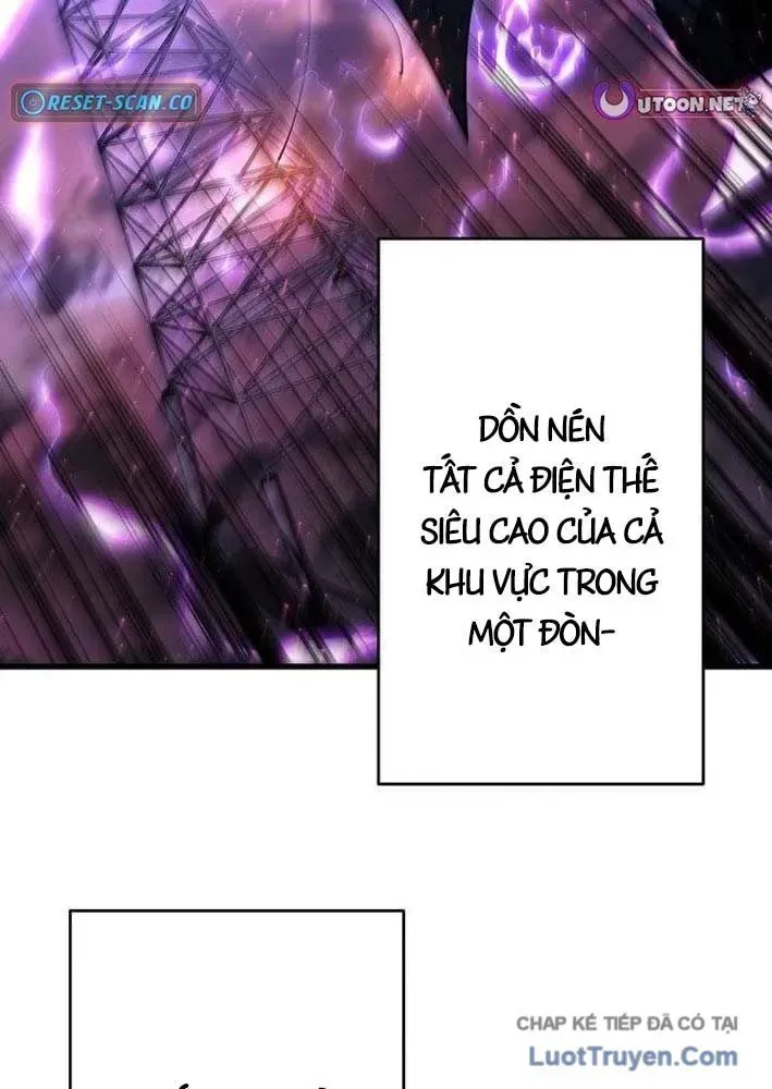 Bậc Thầy Bẫy Toàn Trí Toàn Năng - Chapter 7 - Page 84