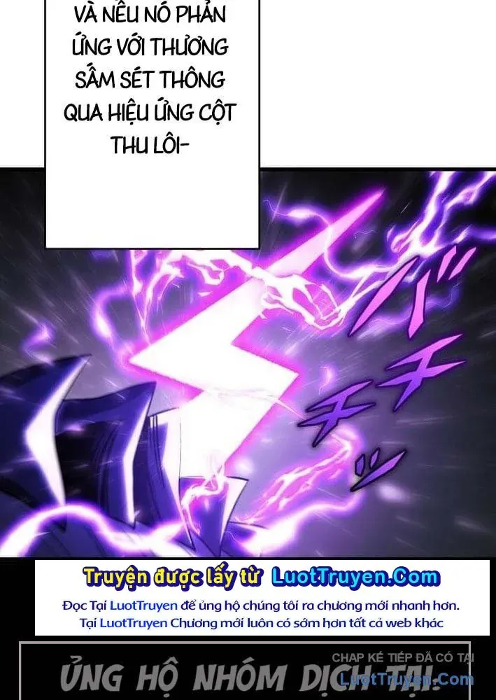 Bậc Thầy Bẫy Toàn Trí Toàn Năng - Chapter 7 - Page 85