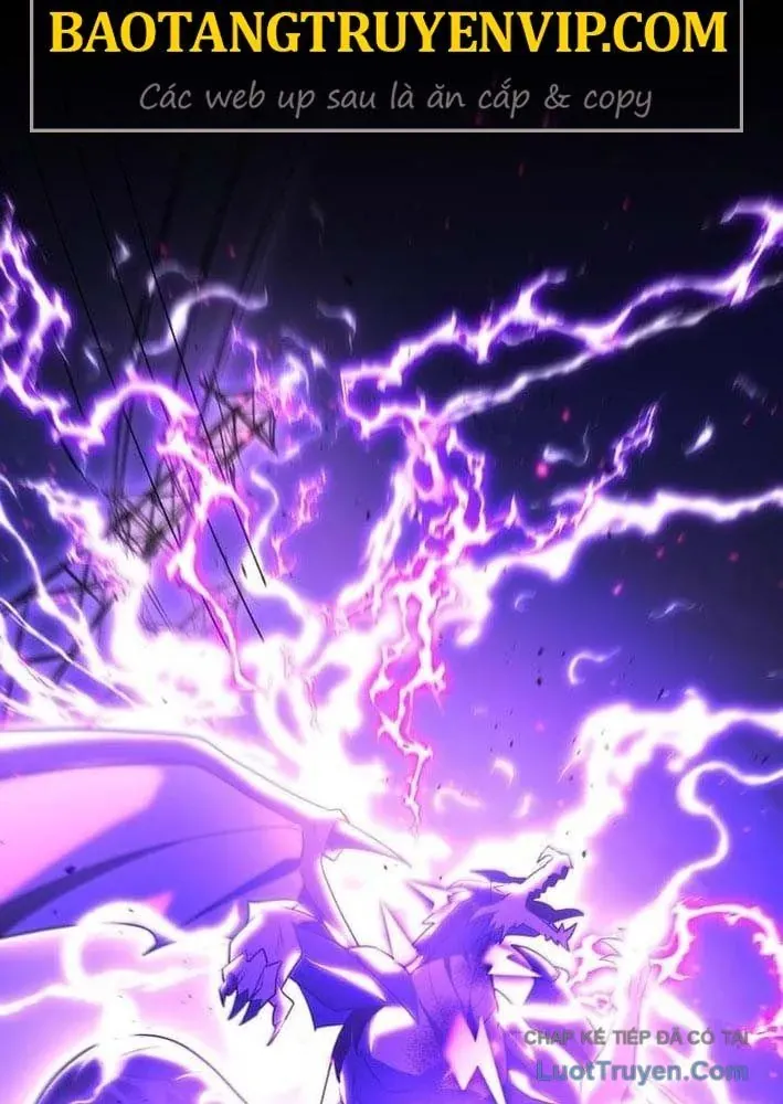 Bậc Thầy Bẫy Toàn Trí Toàn Năng - Chapter 7 - Page 86