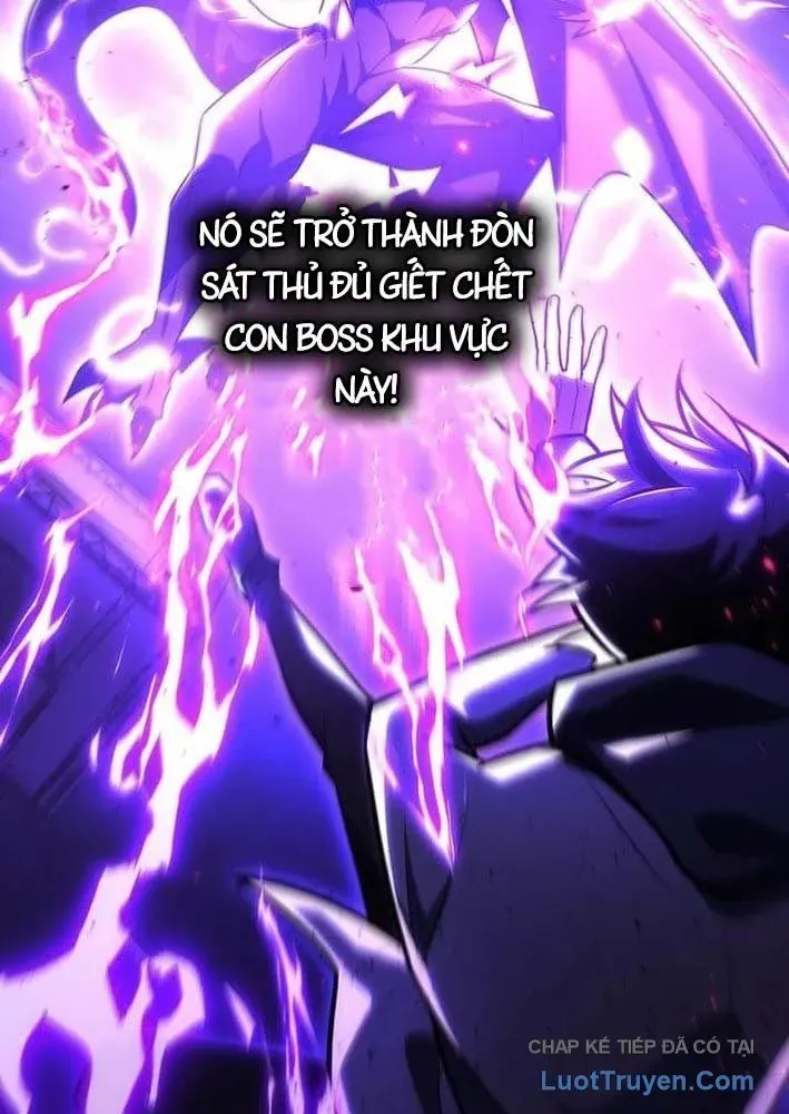 Bậc Thầy Bẫy Toàn Trí Toàn Năng - Chapter 7 - Page 87