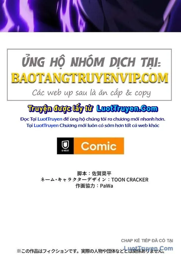 Bậc Thầy Bẫy Toàn Trí Toàn Năng - Chapter 7 - Page 88