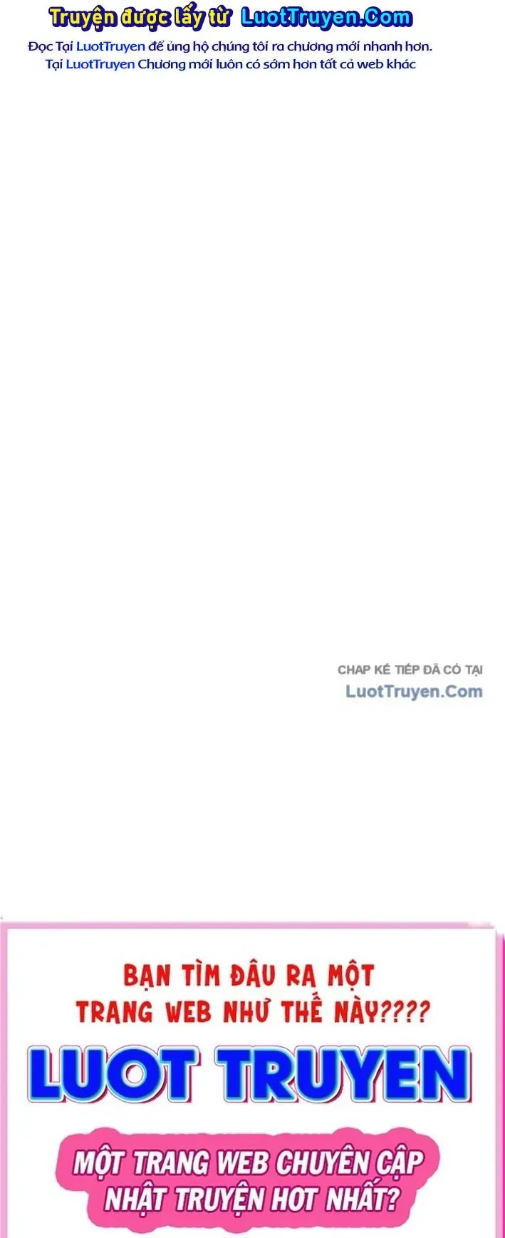 Bậc Thầy Bẫy Toàn Trí Toàn Năng - Chapter 7 - Page 90