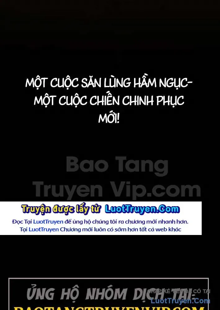 Bậc Thầy Bẫy Toàn Trí Toàn Năng - Chapter 8 - Page 100