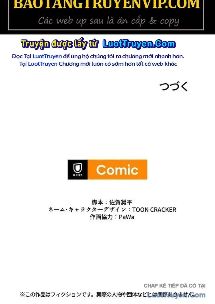 Bậc Thầy Bẫy Toàn Trí Toàn Năng - Chapter 8 - Page 101