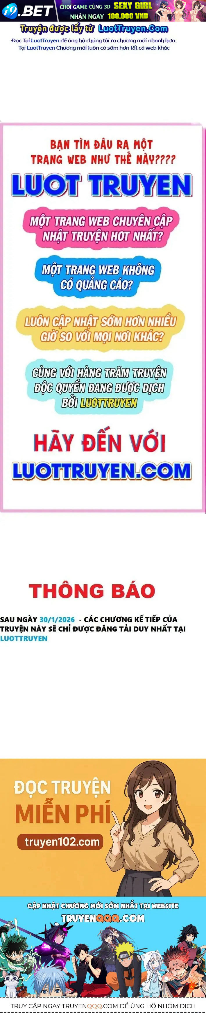 Bậc Thầy Bẫy Toàn Trí Toàn Năng - Chapter 8 - Page 102