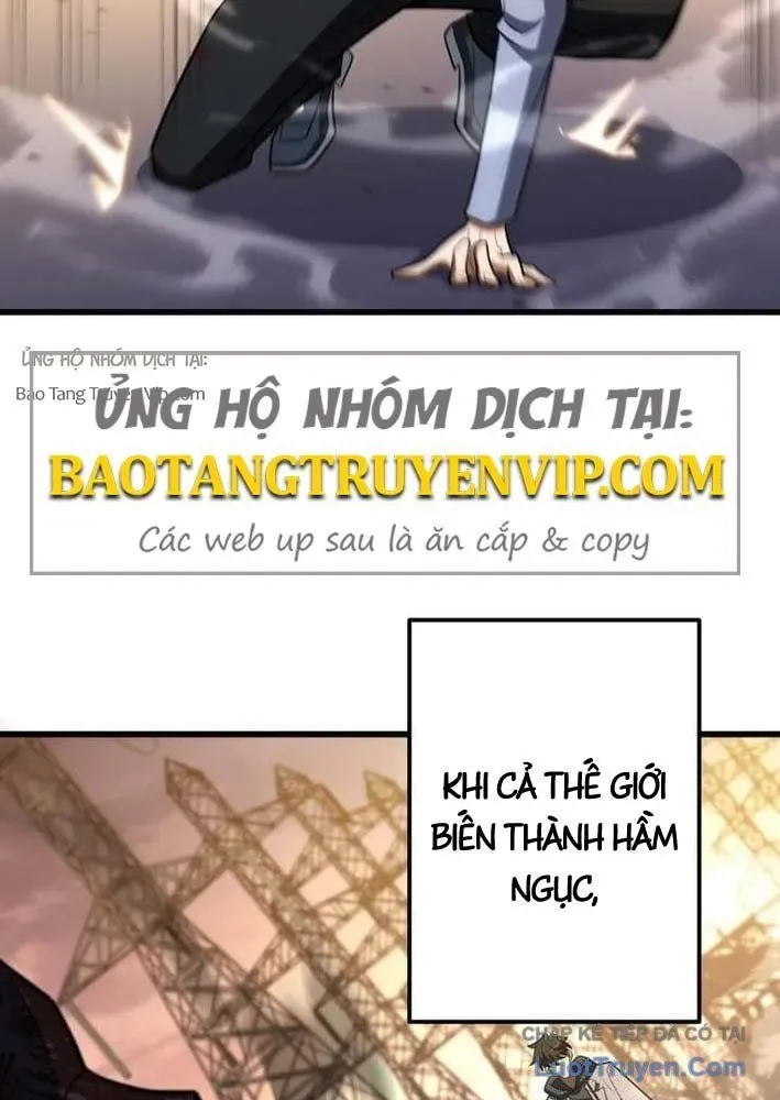 Bậc Thầy Bẫy Toàn Trí Toàn Năng - Chapter 8 - Page 13