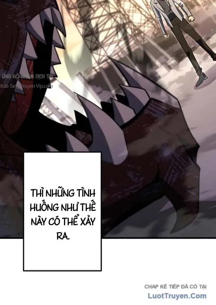 Bậc Thầy Bẫy Toàn Trí Toàn Năng - Chapter 8 - Page 14