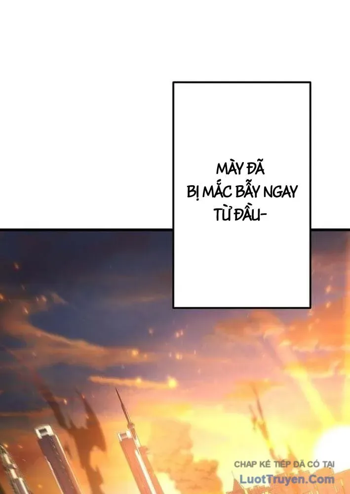 Bậc Thầy Bẫy Toàn Trí Toàn Năng - Chapter 8 - Page 15