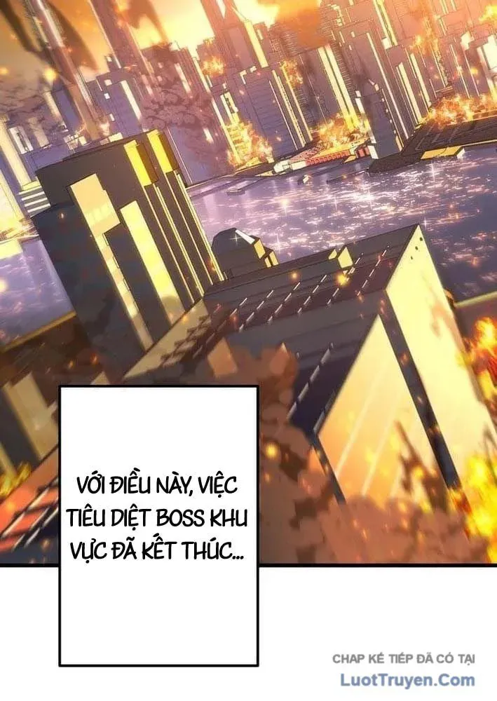 Bậc Thầy Bẫy Toàn Trí Toàn Năng - Chapter 8 - Page 16