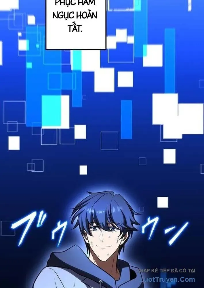 Bậc Thầy Bẫy Toàn Trí Toàn Năng - Chapter 8 - Page 18