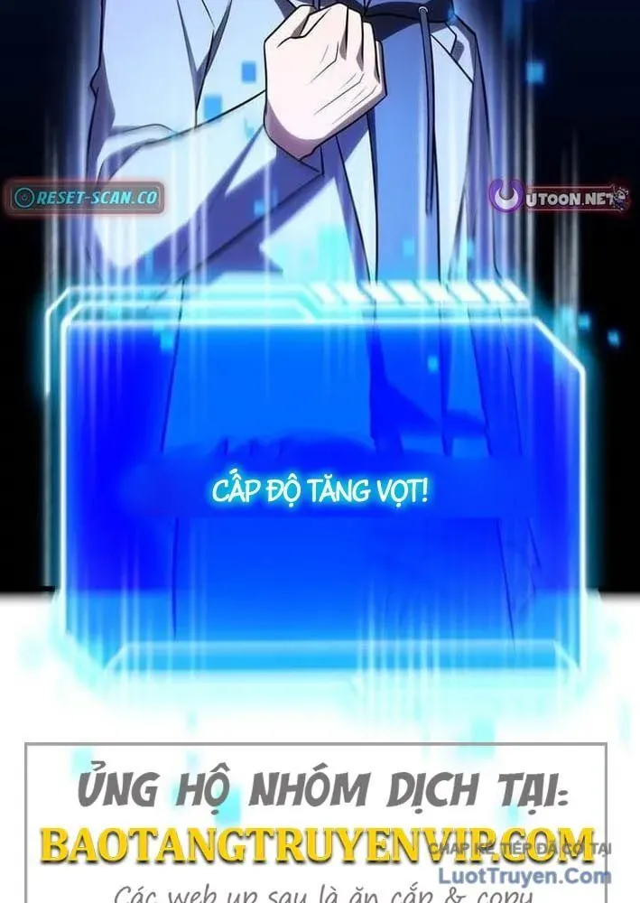 Bậc Thầy Bẫy Toàn Trí Toàn Năng - Chapter 8 - Page 19