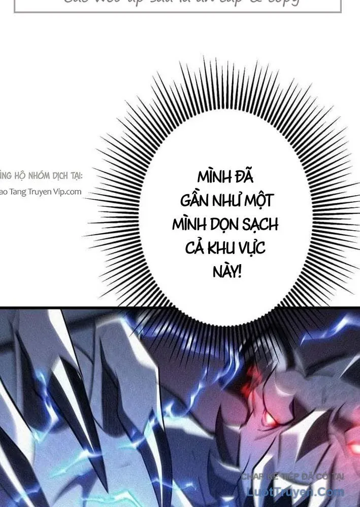 Bậc Thầy Bẫy Toàn Trí Toàn Năng - Chapter 8 - Page 20
