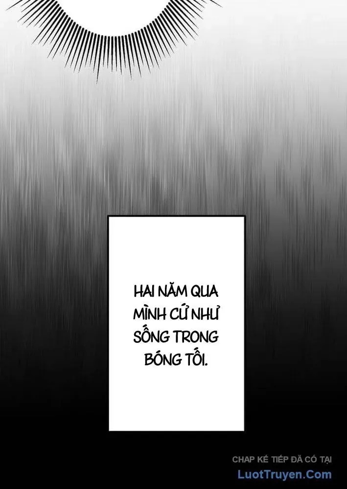 Bậc Thầy Bẫy Toàn Trí Toàn Năng - Chapter 8 - Page 22