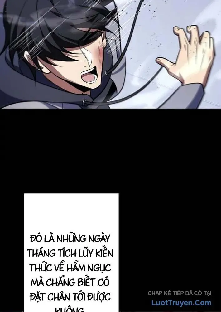 Bậc Thầy Bẫy Toàn Trí Toàn Năng - Chapter 8 - Page 24