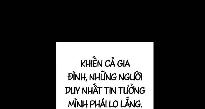 Bậc Thầy Bẫy Toàn Trí Toàn Năng - Chapter 8 - Page 26