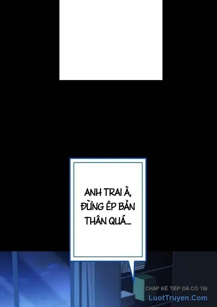 Bậc Thầy Bẫy Toàn Trí Toàn Năng - Chapter 8 - Page 27