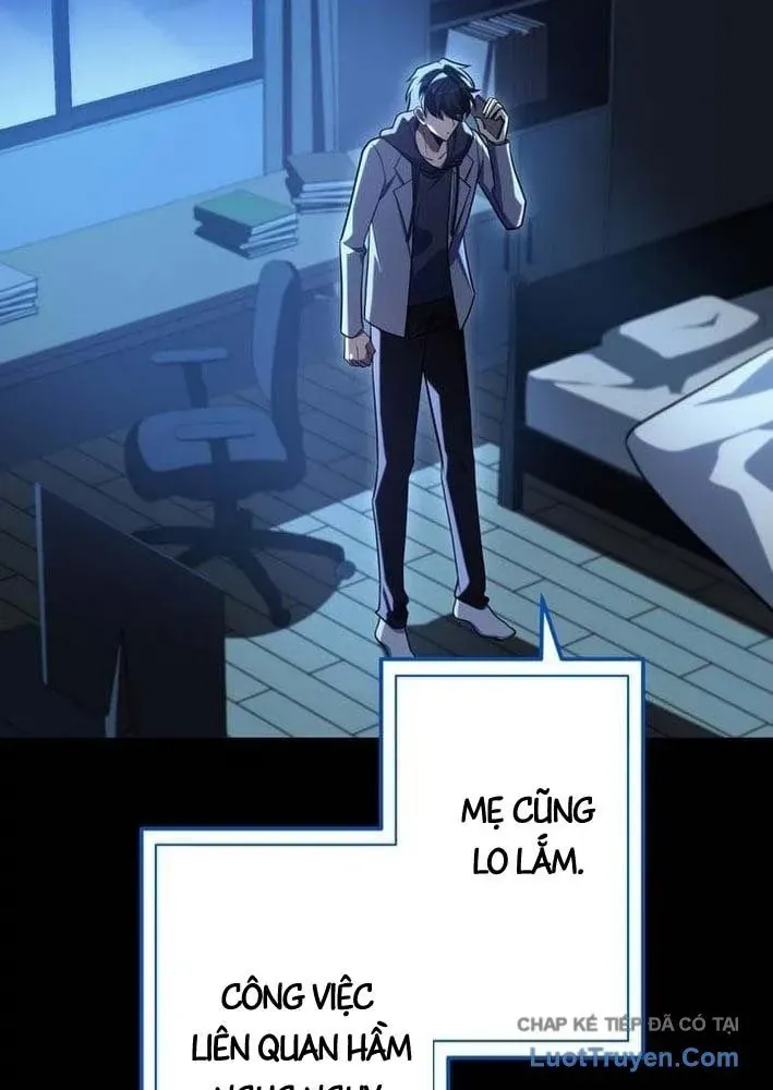 Bậc Thầy Bẫy Toàn Trí Toàn Năng - Chapter 8 - Page 28