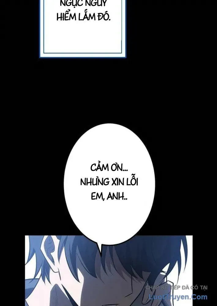 Bậc Thầy Bẫy Toàn Trí Toàn Năng - Chapter 8 - Page 29