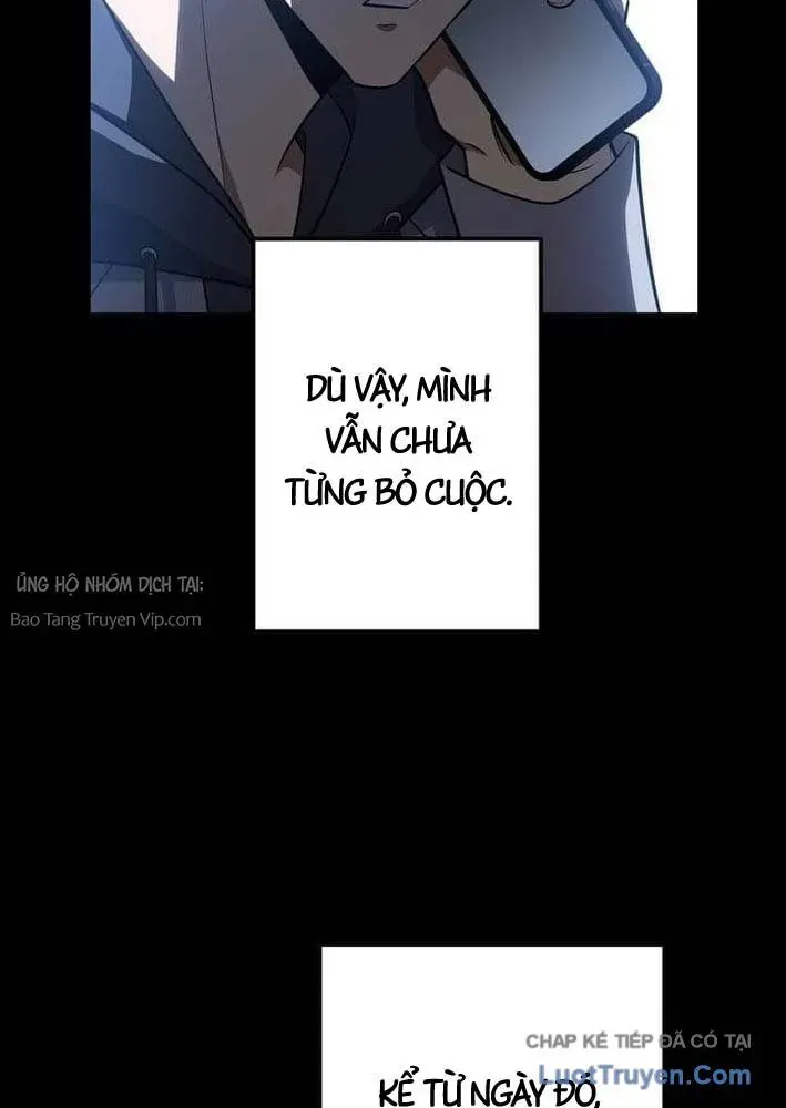 Bậc Thầy Bẫy Toàn Trí Toàn Năng - Chapter 8 - Page 30