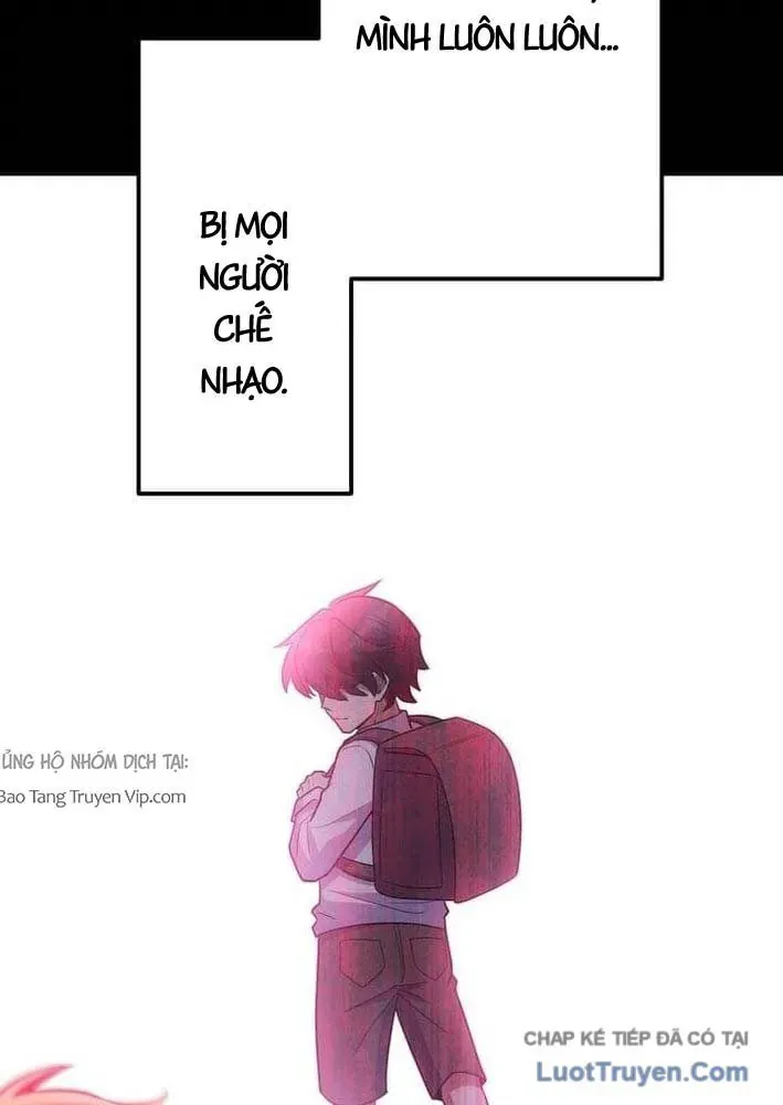 Bậc Thầy Bẫy Toàn Trí Toàn Năng - Chapter 8 - Page 31