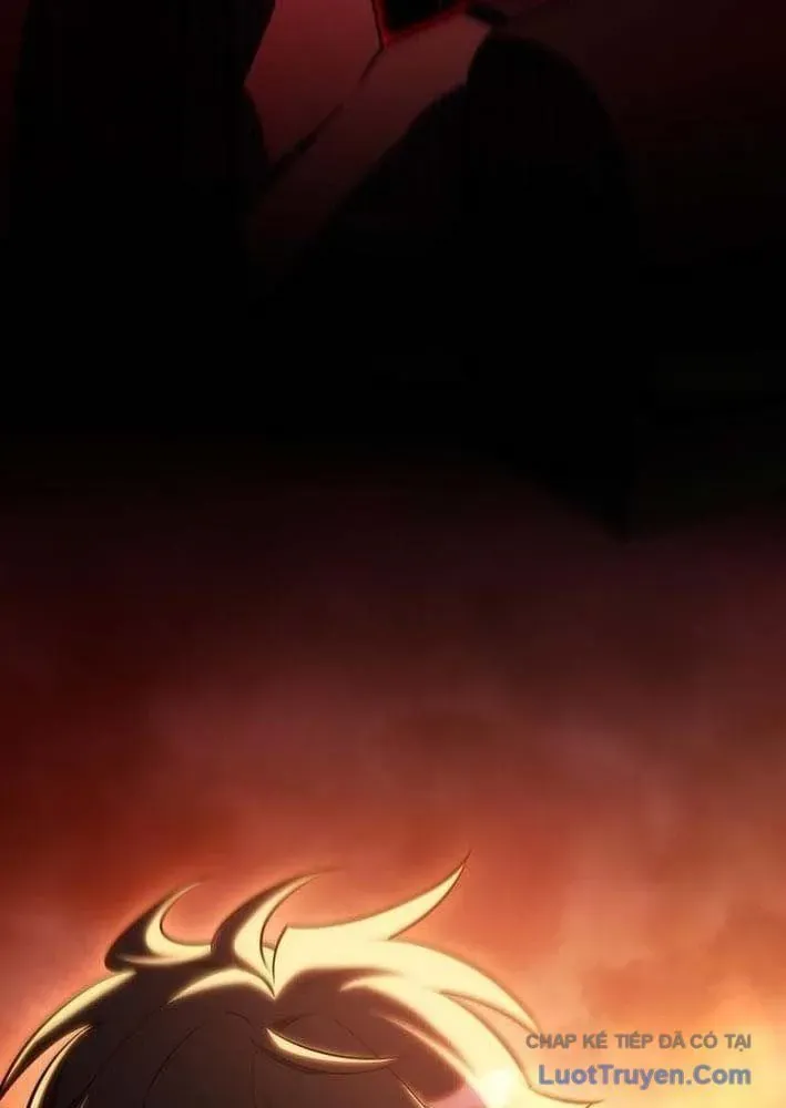 Bậc Thầy Bẫy Toàn Trí Toàn Năng - Chapter 8 - Page 33