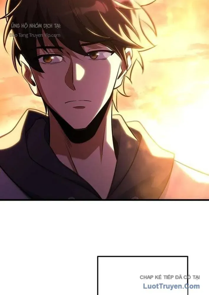 Bậc Thầy Bẫy Toàn Trí Toàn Năng - Chapter 8 - Page 34