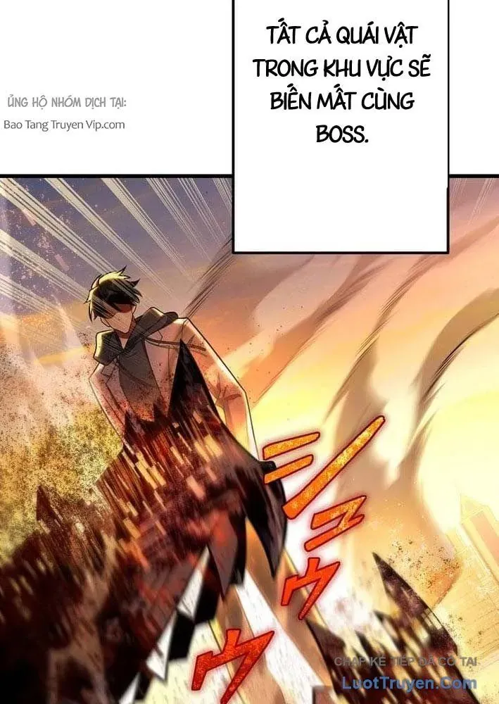 Bậc Thầy Bẫy Toàn Trí Toàn Năng - Chapter 8 - Page 35