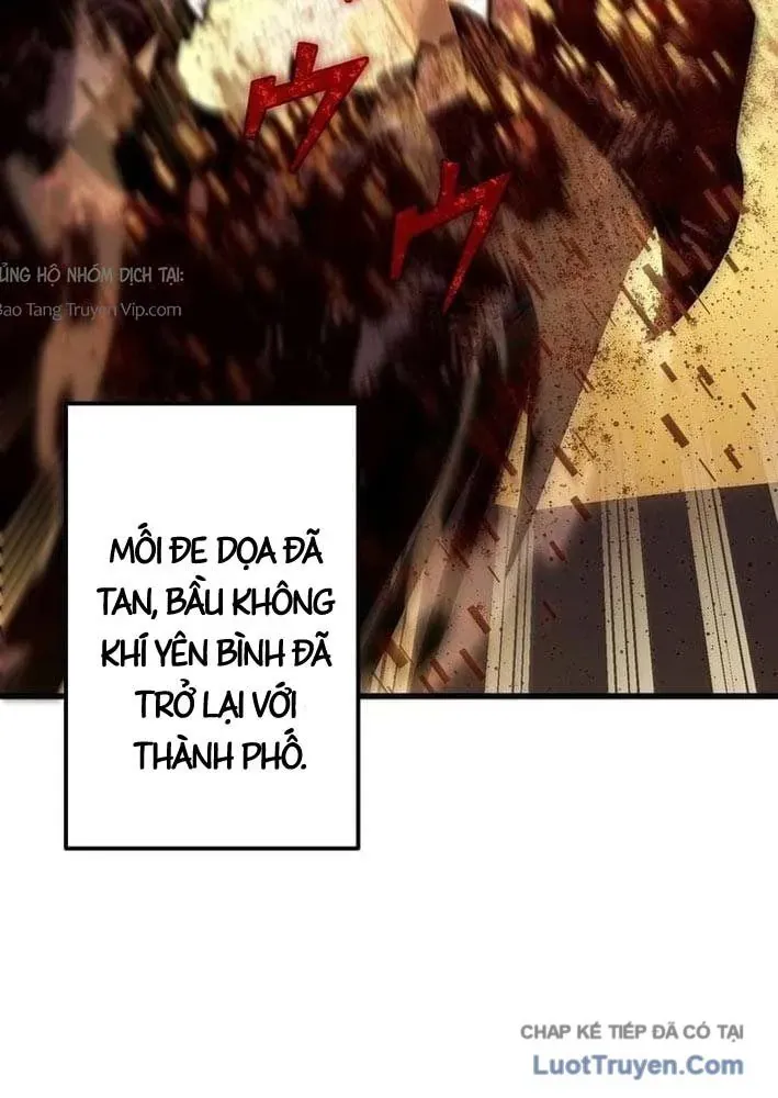 Bậc Thầy Bẫy Toàn Trí Toàn Năng - Chapter 8 - Page 36