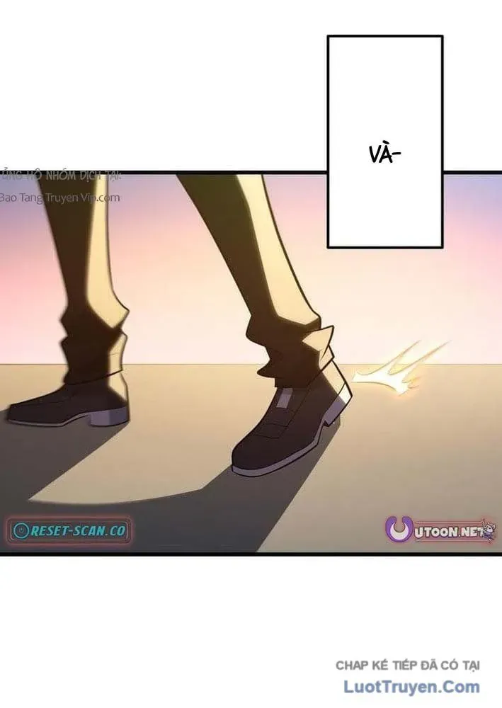 Bậc Thầy Bẫy Toàn Trí Toàn Năng - Chapter 8 - Page 37