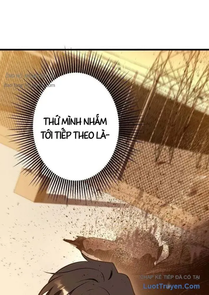 Bậc Thầy Bẫy Toàn Trí Toàn Năng - Chapter 8 - Page 38