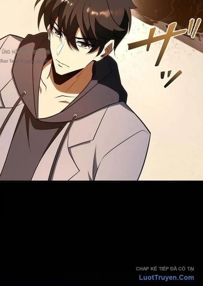 Bậc Thầy Bẫy Toàn Trí Toàn Năng - Chapter 8 - Page 39