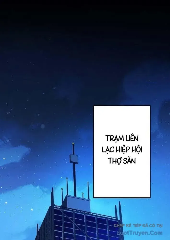 Bậc Thầy Bẫy Toàn Trí Toàn Năng - Chapter 8 - Page 40