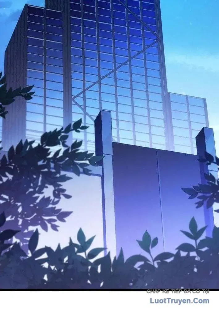 Bậc Thầy Bẫy Toàn Trí Toàn Năng - Chapter 8 - Page 41