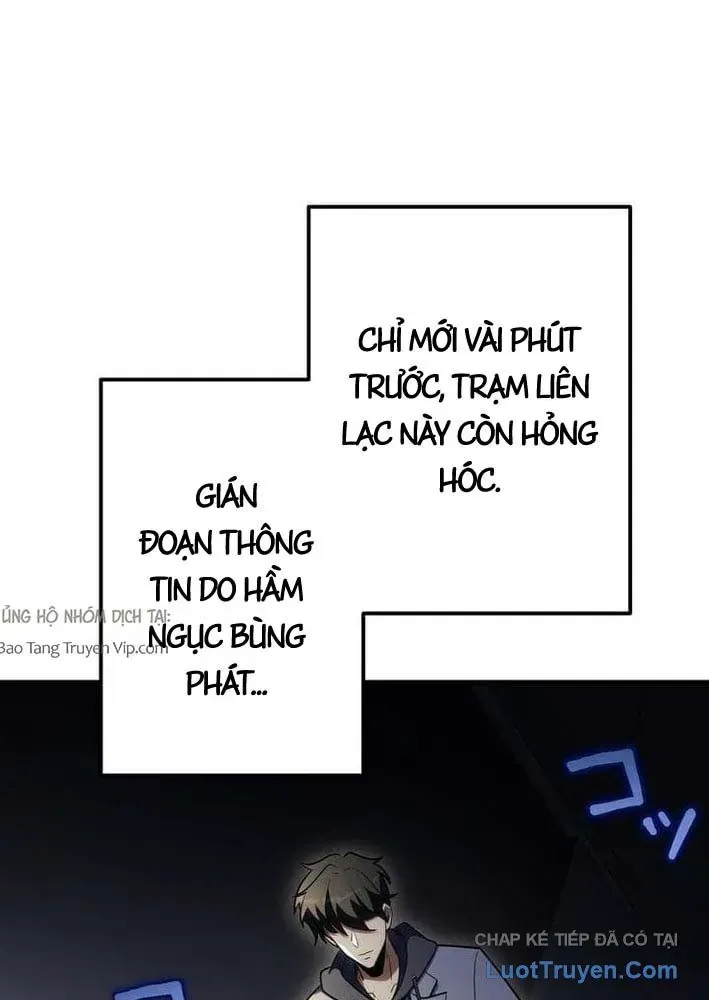 Bậc Thầy Bẫy Toàn Trí Toàn Năng - Chapter 8 - Page 42