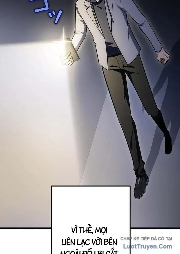 Bậc Thầy Bẫy Toàn Trí Toàn Năng - Chapter 8 - Page 43
