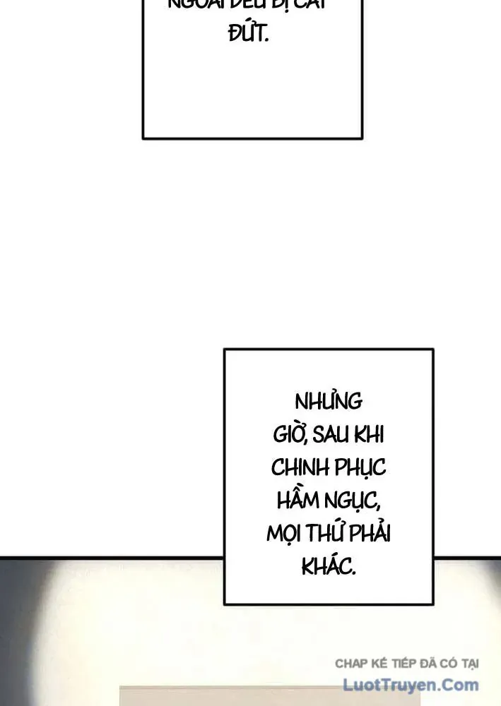 Bậc Thầy Bẫy Toàn Trí Toàn Năng - Chapter 8 - Page 44